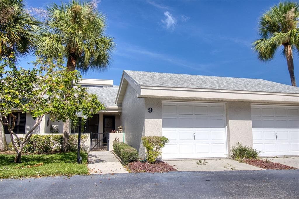 1308 PASADENA AVENUE S UNIT 9