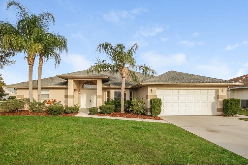 4701 35TH COURT E BRADENTON, FL 34203