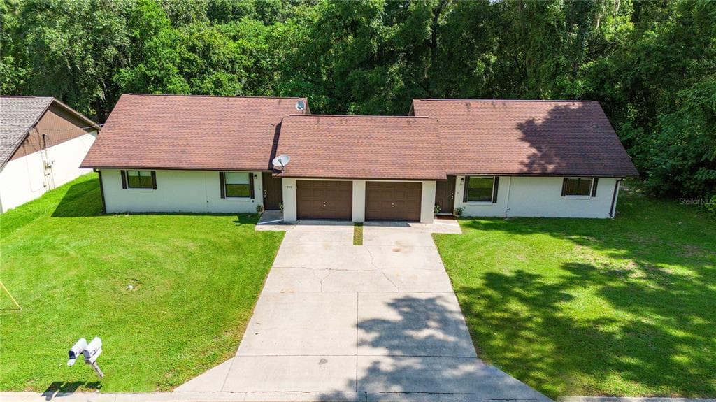 709 SE 28TH PLACE OCALA, FL 34471