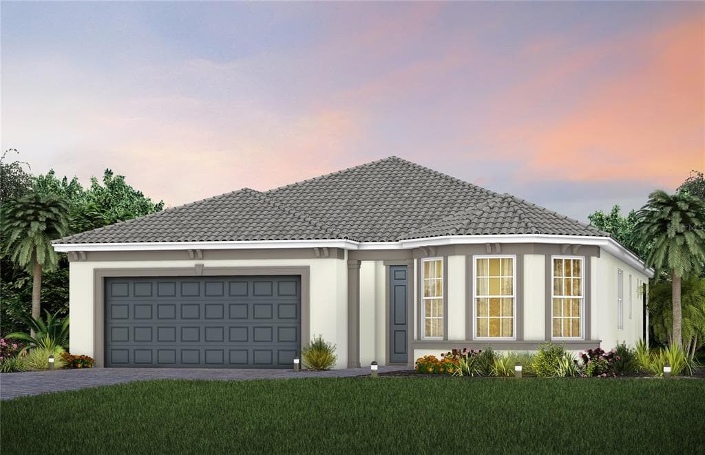 17908 NADINE PLACE NOKOMIS, FL 34275