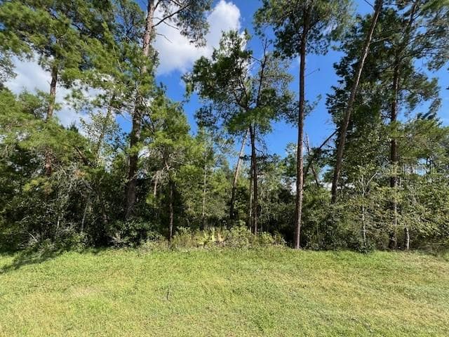MARION OAKS LANE OCALA, FL 34473