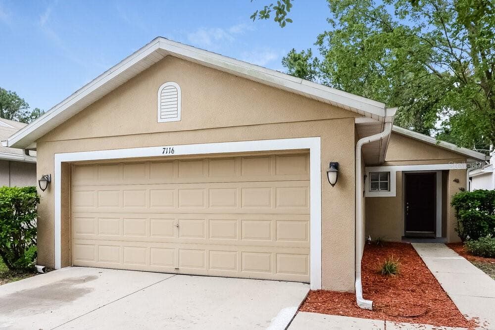7116 KENDALL HEATH WAY LAND O LAKES, FL 34637