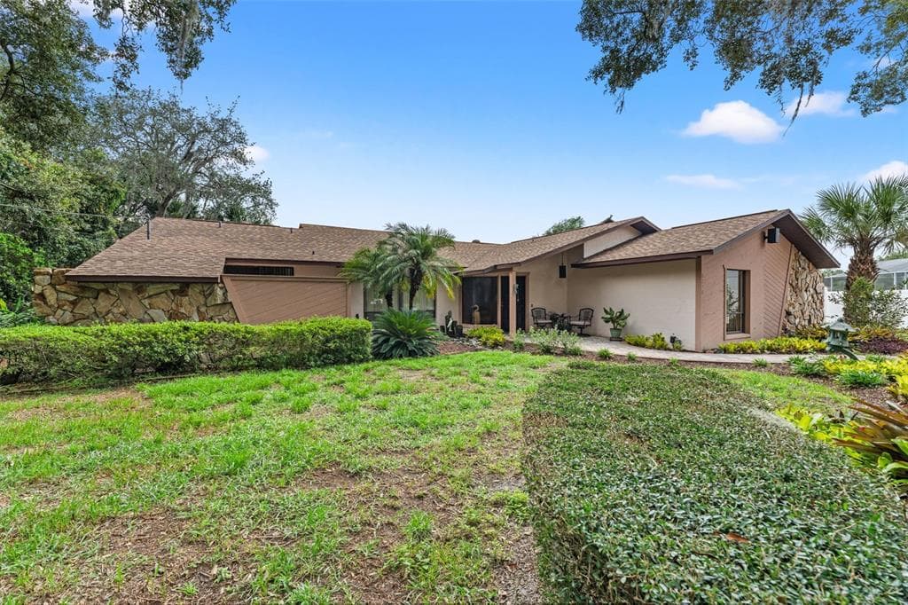 8228 APPLE ORCHARD ROAD SPRING HILL, FL 34606