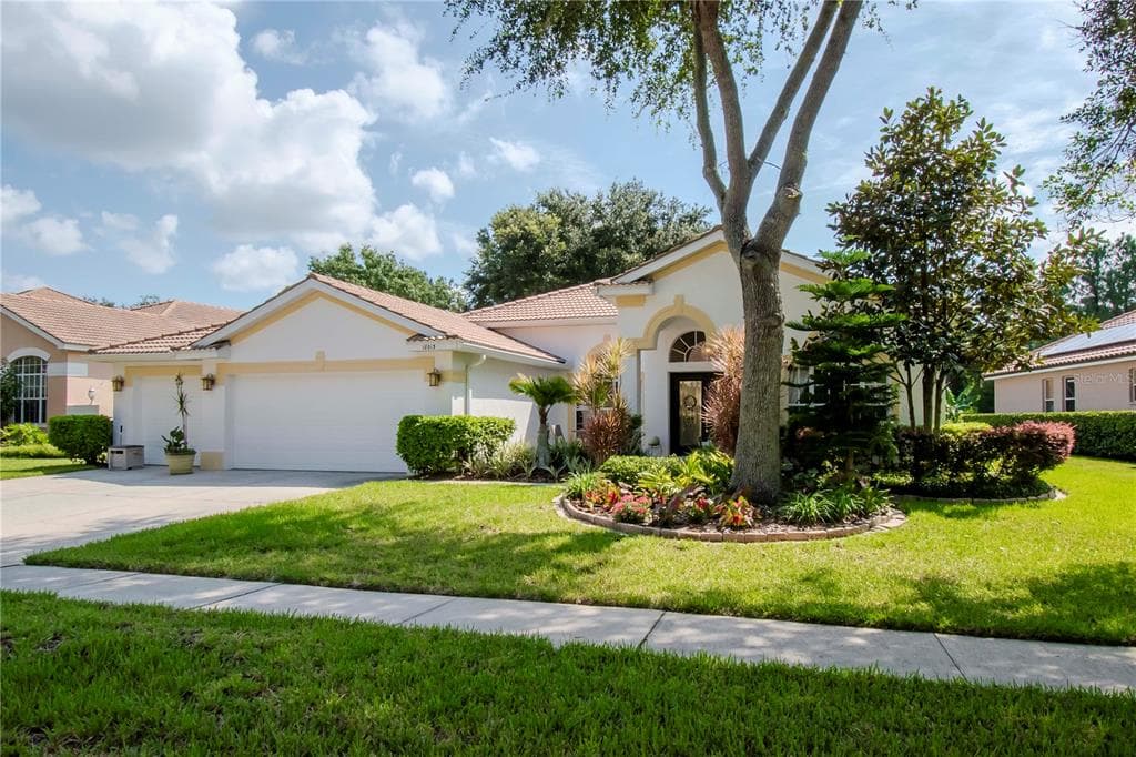 18013 AVALON LANE