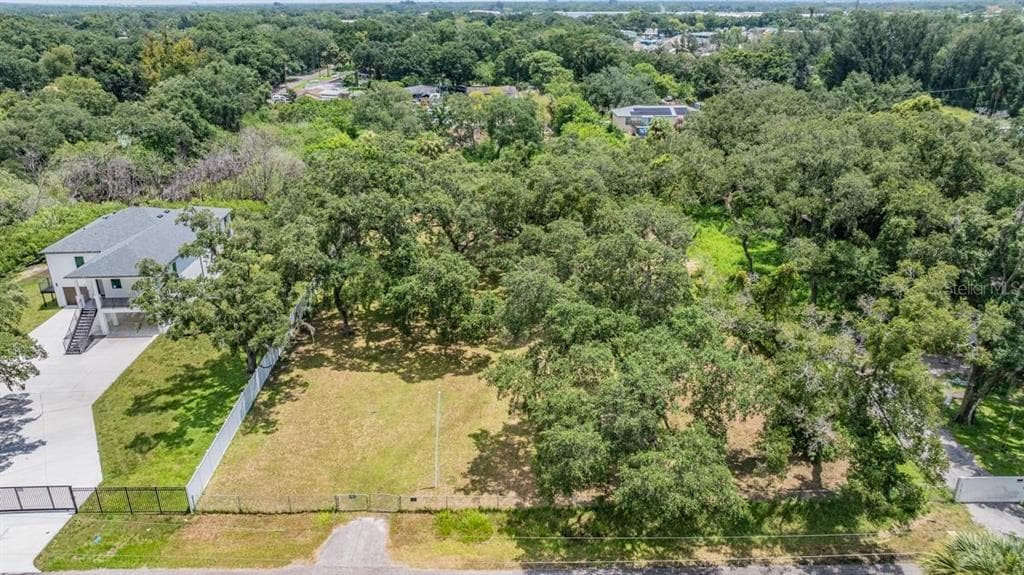 2314 S 46TH STREET TAMPA, FL 33619