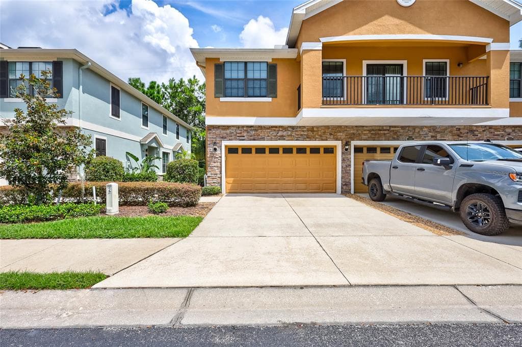 5513 KINGLETHILL DRIVE LITHIA, FL 33547