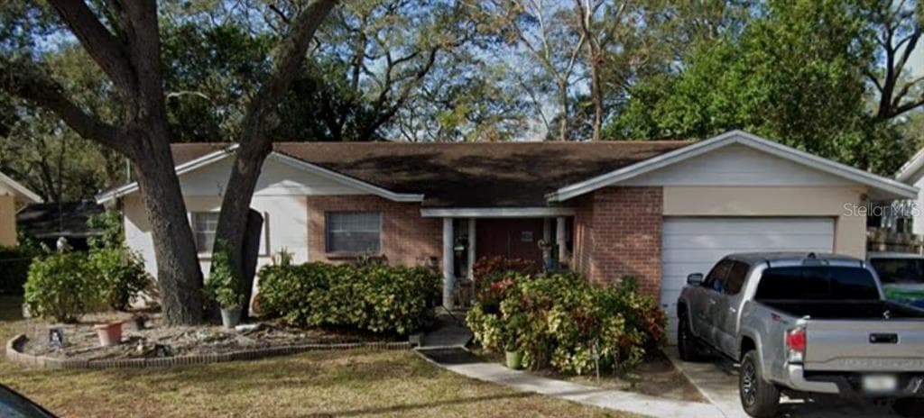 10924 N 29TH STREET TAMPA, FL 33612
