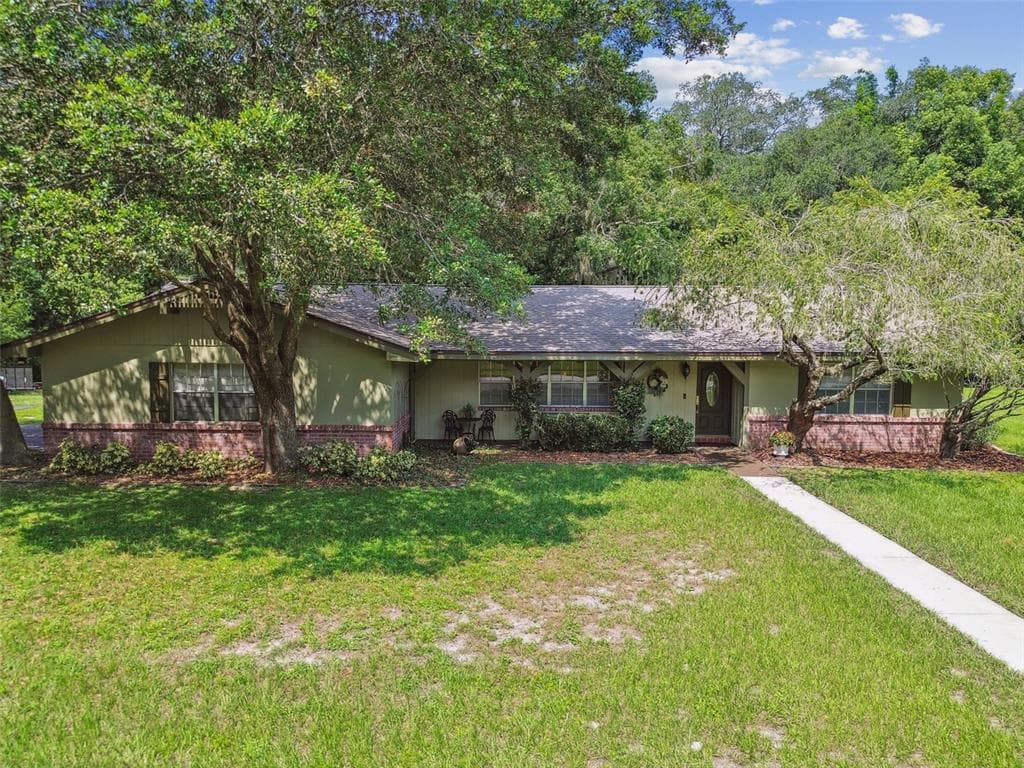 16406 SHAGBARK PLACE