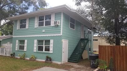 1331 S MICHIGAN AVENUE UNIT 1331 CLEARWATER, FL 33756