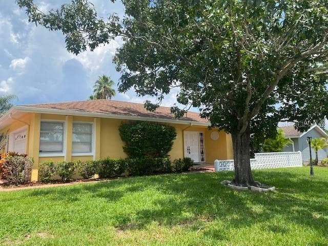222 N BAY HILLS BOULEVARD SAFETY HARBOR, FL 34695