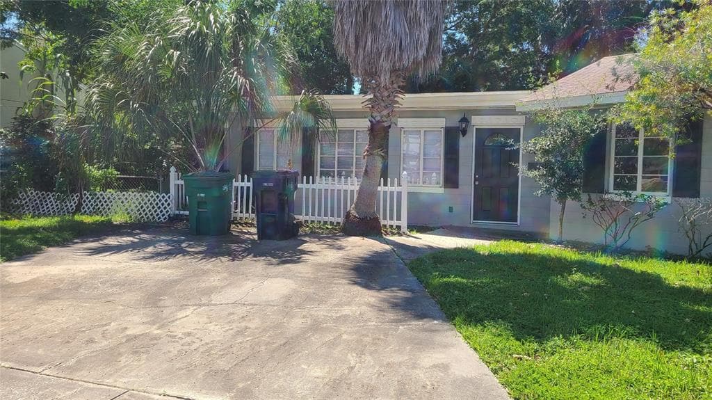 106 CHESAPEAKE AVENUE UNIT C TAMPA, FL 33606
