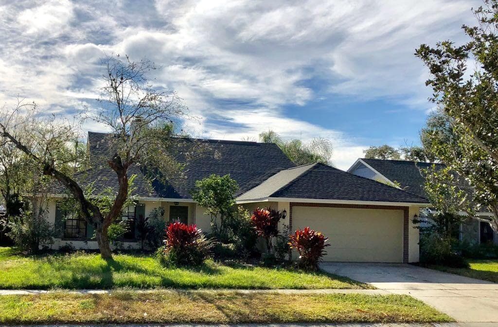 1413 STAR JASMINE LANE BRANDON, FL 33511