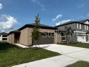 12780 WESTON OAKS LANE RIVERVIEW, FL 33579