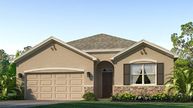 18211 METADO DRIVE BRADENTON, FL 34211
