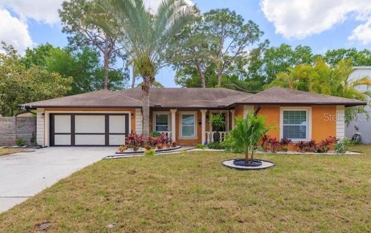 7908 W ELM STREET TAMPA, FL 33615