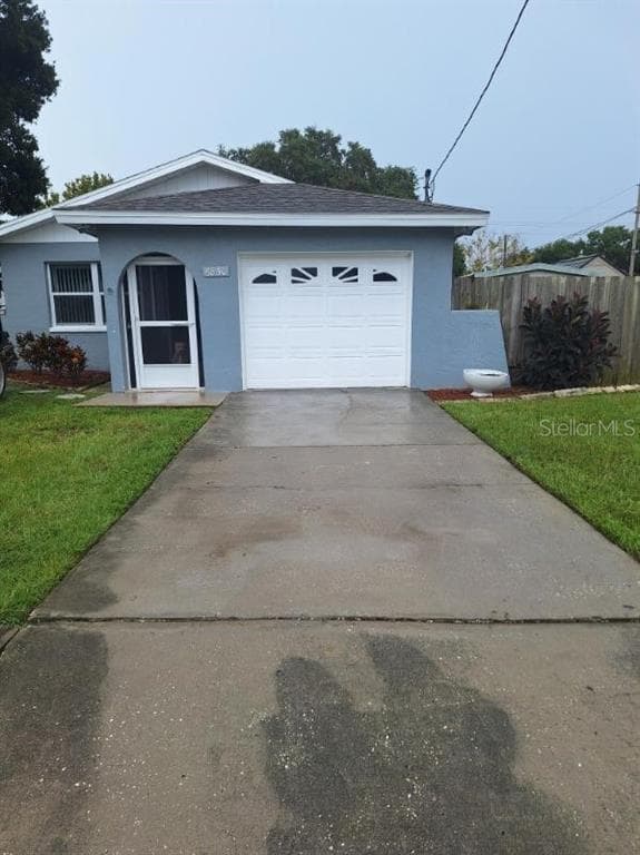 6850 71ST AVENUE N PINELLAS PARK, FL 33781