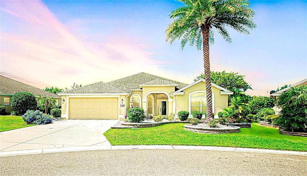 2348 SOUTHWOOD DRIVE
