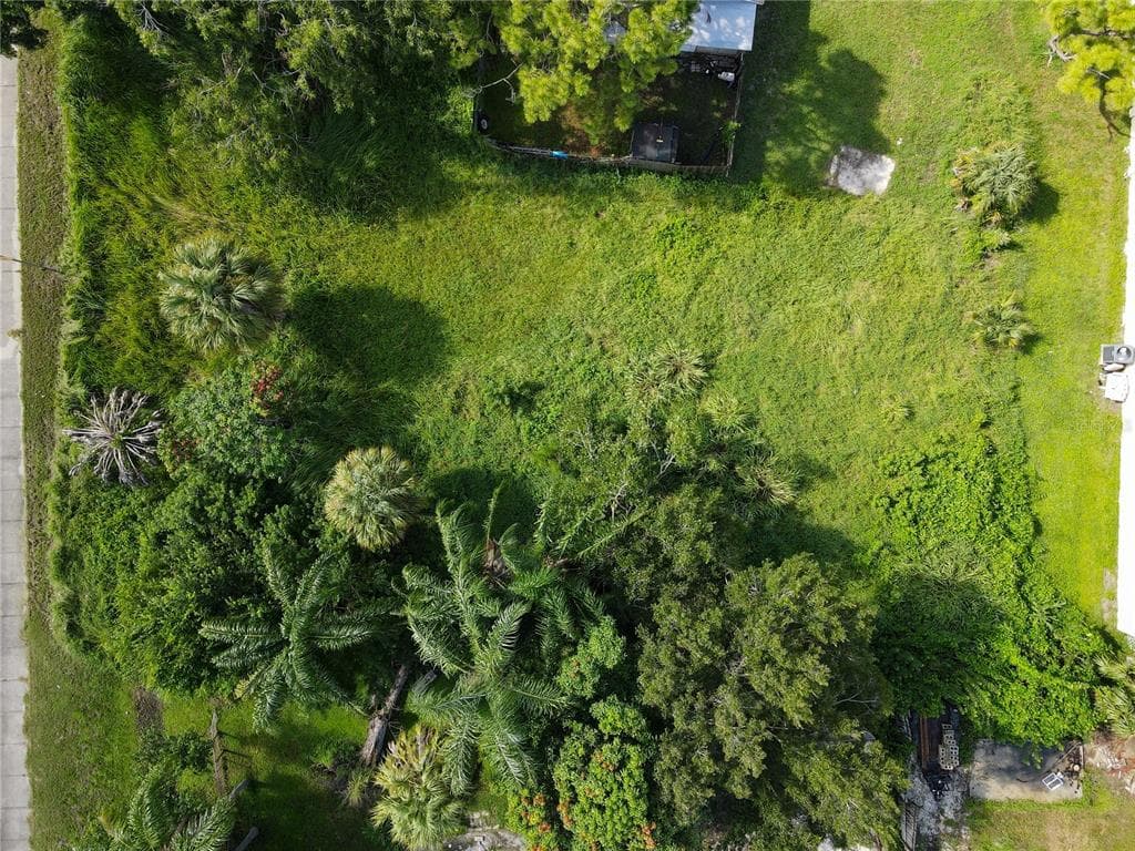328 19TH STREET E PALMETTO, FL 34221