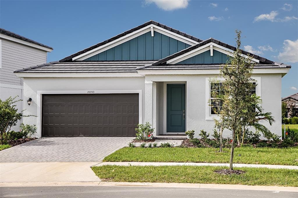 10353 FIELDSTONE MYRTLE WAY SAN ANTONIO, FL 33576
