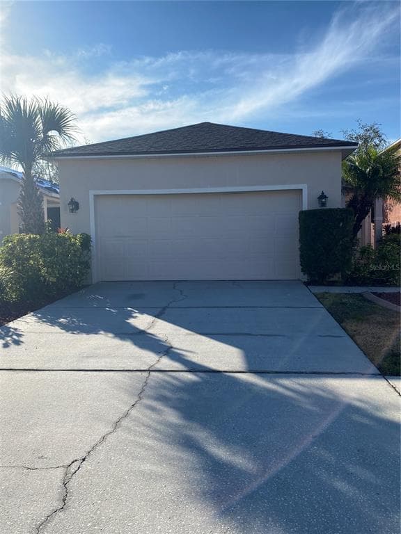 2409 SPRING HOLLOW LOOP WESLEY CHAPEL, FL 33544