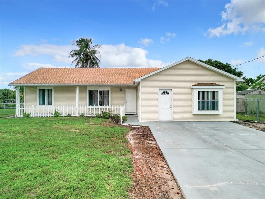 2128 55TH STREET SW NAPLES, FL 34116