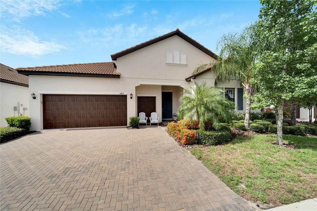 16812 SCUBA CREST STREET WIMAUMA, FL 33598