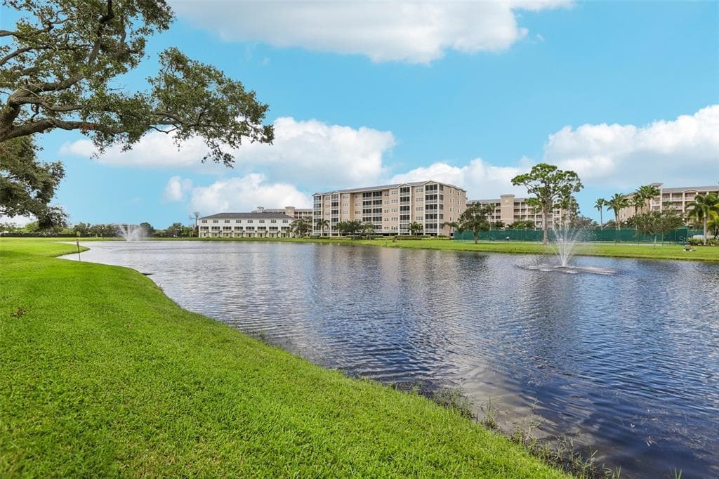 7246 CONCH BOULEVARD SEMINOLE, FL 33777