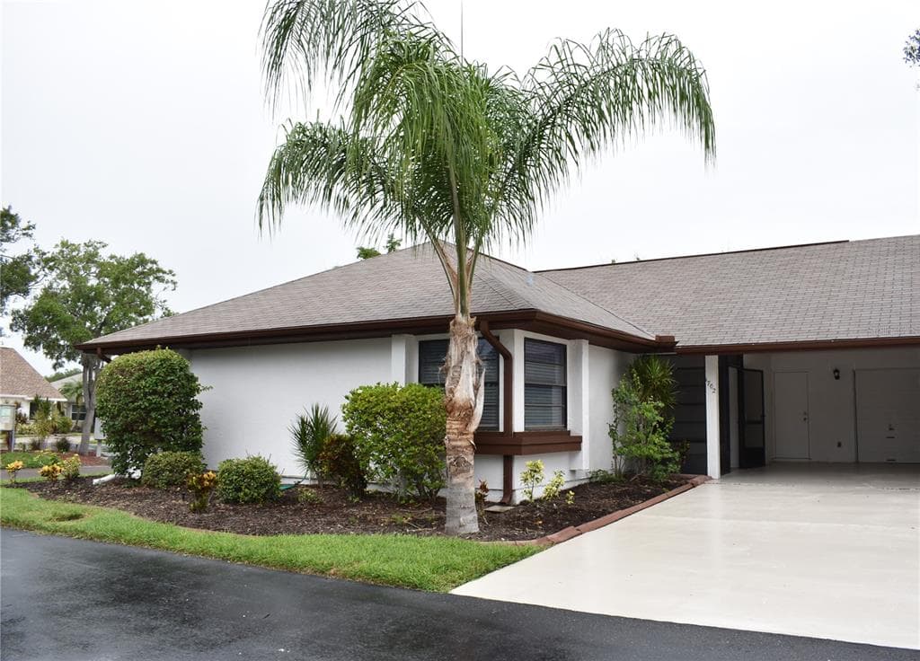 1702 AURA COURT SUN CITY CENTER, FL 33573
