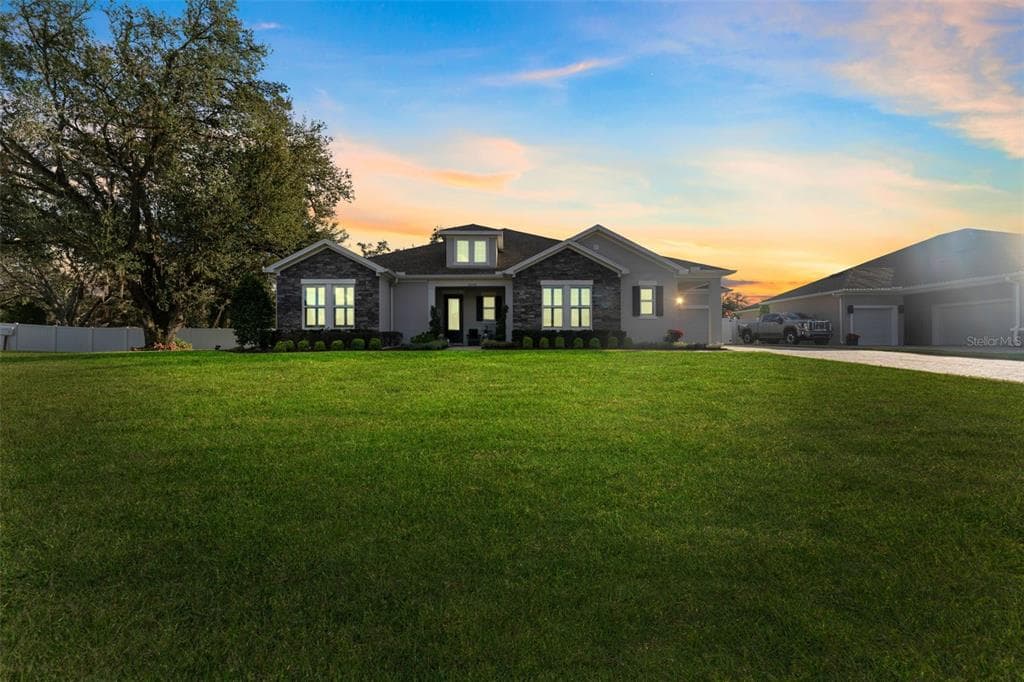 19859 SAMBAR DEER LOOP LUTZ, FL 33559