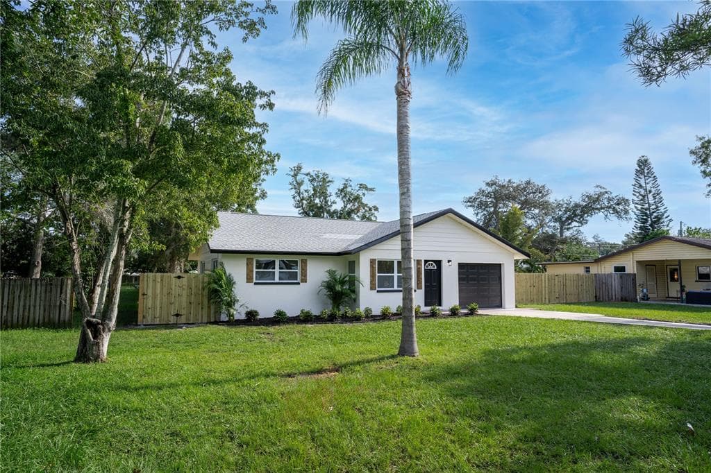 4668 50TH AVENUE N ST PETERSBURG, FL 33714