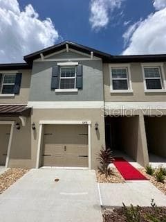10931 WISHING CLOUD ROAD LAND O LAKES, FL 34638
