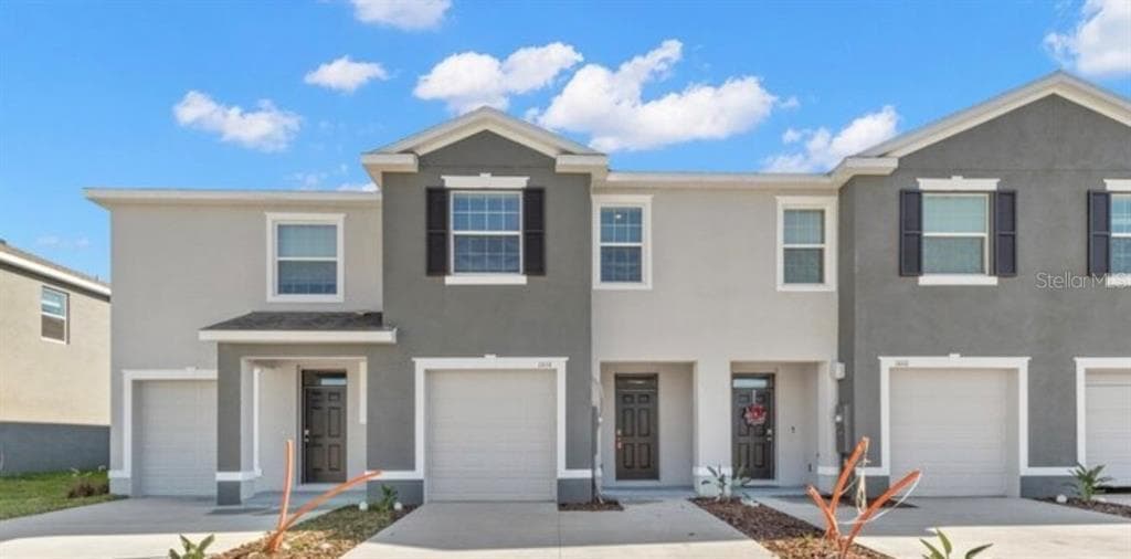 1950 HOVENWEEP ROAD WESLEY CHAPEL, FL 33543