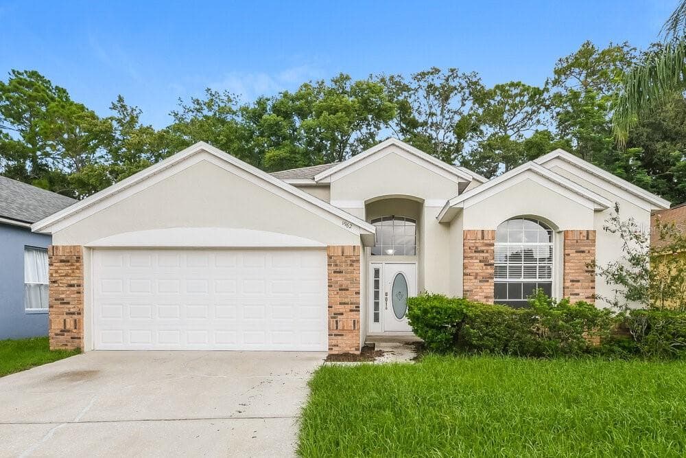 1962 RIVER PARK BOULEVARD ORLANDO, FL 32817