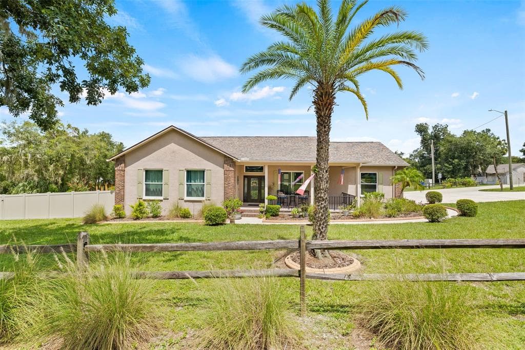 8633 STONER ROAD RIVERVIEW, FL 33569