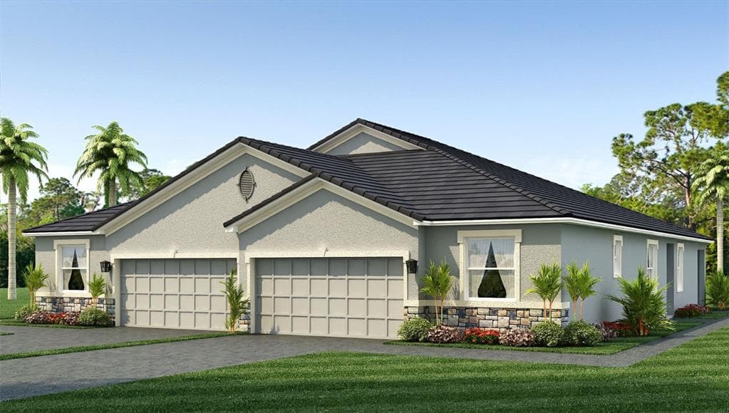 18344 CROPSIDE TRAIL LAKEWOOD RANCH, FL 34211