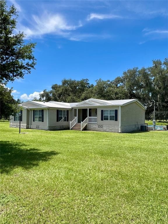 4229 & 4235 RYALS ROAD