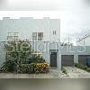 5207 OLMSTEAD BAY PLACE TAMPA, FL 33611