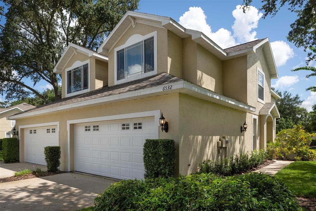 6532 SPRING OAK COURT