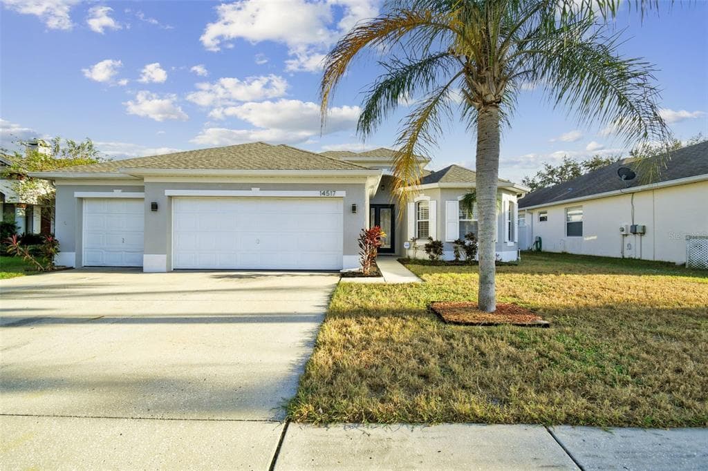 14517 BEAULY CIRCLE