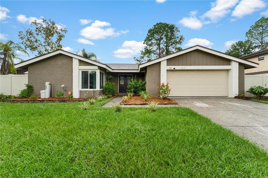 15635 BEAR CREEK DRIVE