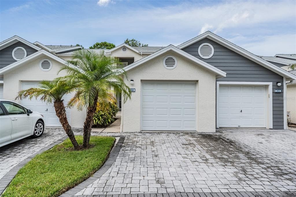11600 SHIPWATCH DRIVE UNIT 1414 LARGO, FL 33774