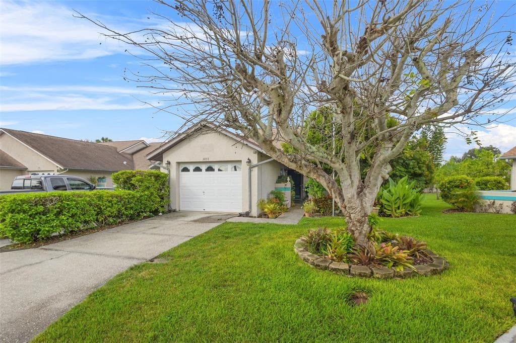 3855 3RD AVENUE W PALMETTO, FL 34221
