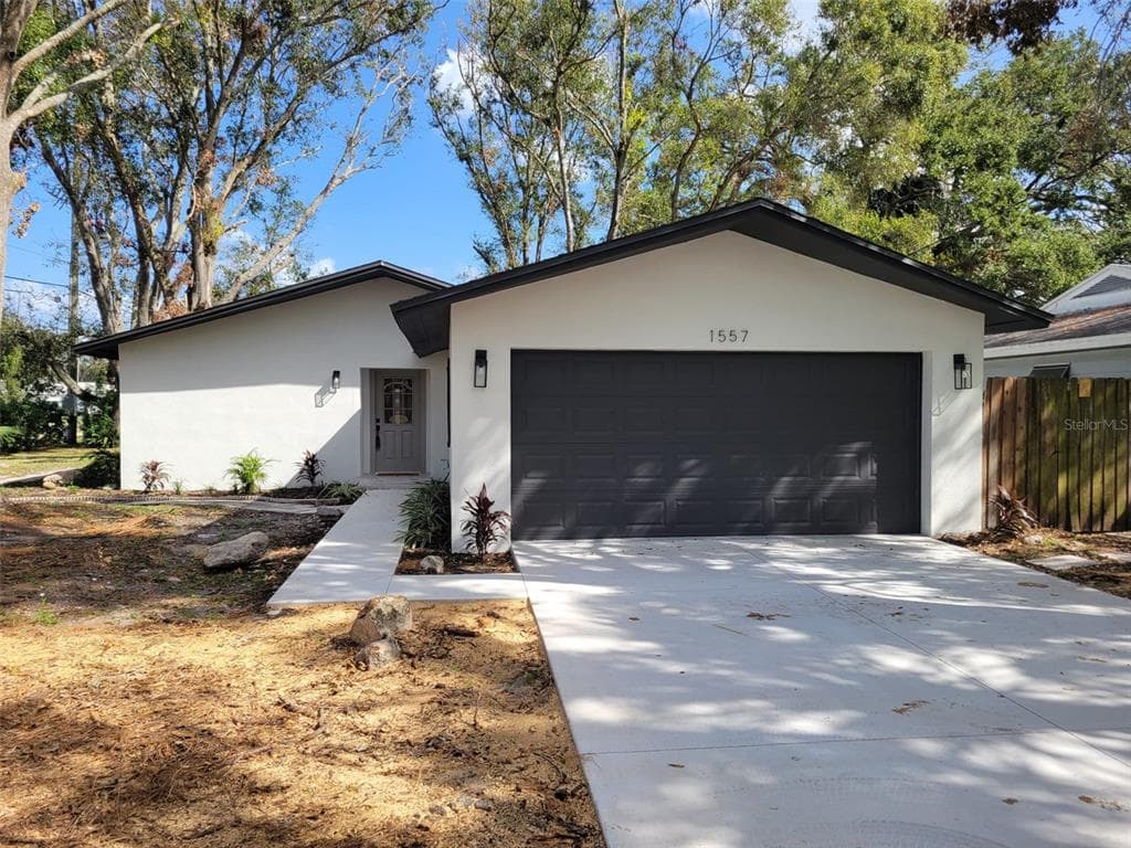 1557 MEHLENBACHER ROAD LARGO, FL 33770