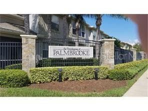 6675 83RD AVENUE N PINELLAS PARK, FL 33781
