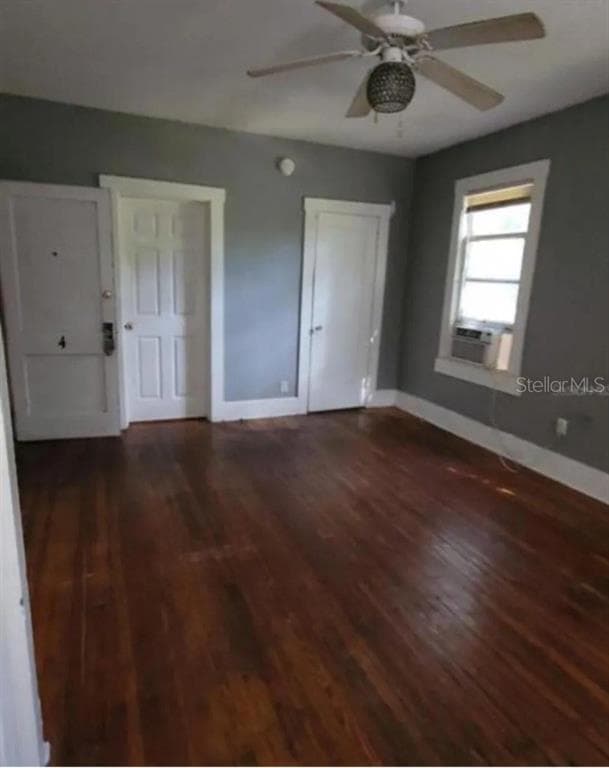 607 E LIVINGSTON STREET UNIT 3 ORLANDO, FL 32803