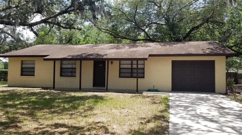 103 MAROLDY DRIVE TEMPLE TERRACE, FL 33617