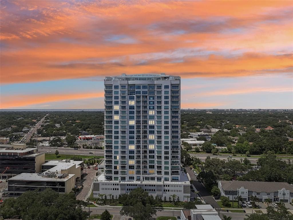 2910 W BARCELONA STREET UNIT 1704