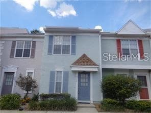 3359 W WYOMING CIRCLE TAMPA, FL 33611