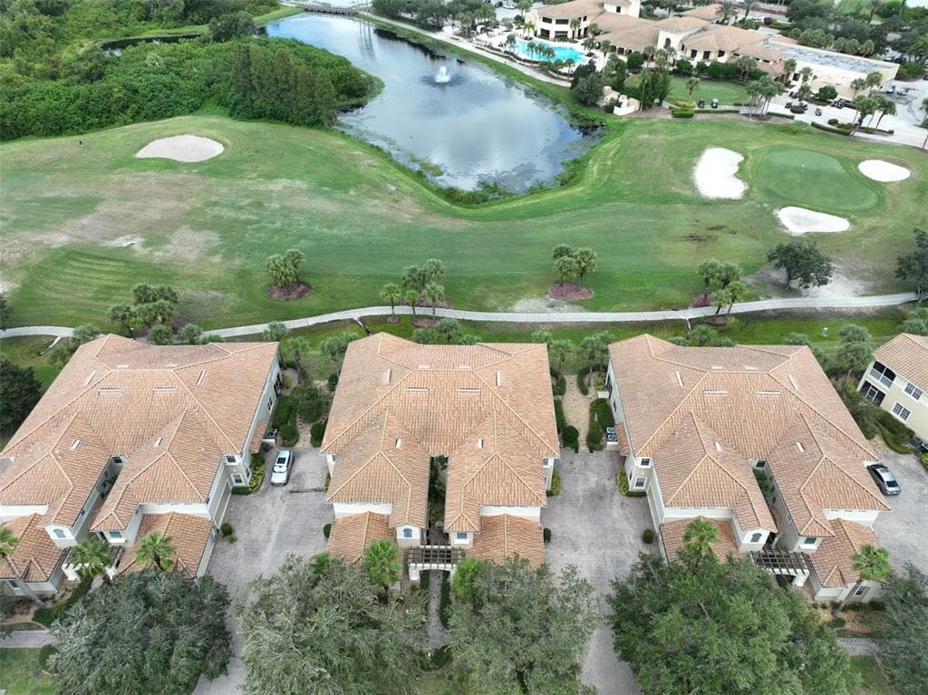 1359 EMERALD DUNES DRIVE SUN CITY CENTER, FL 33573