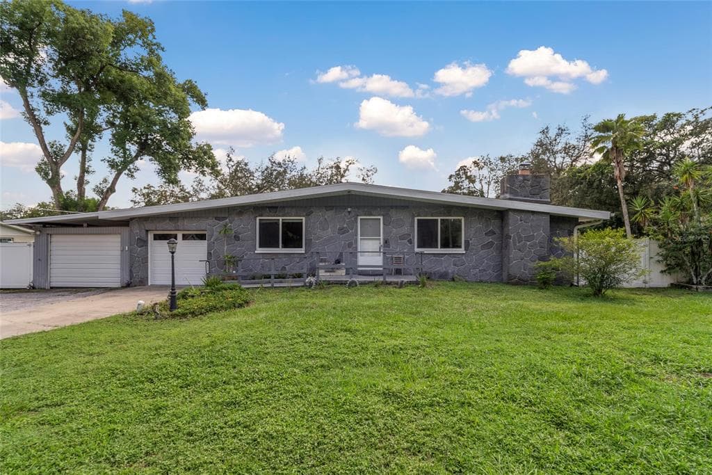 5113 E 122ND AVENUE TEMPLE TERRACE, FL 33617